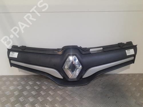 Grelha RENAULT KANGOO Express (FW0/1_) 1.5 dCi 90 (FW0G, FW05, FW08, FW11) 623829911R