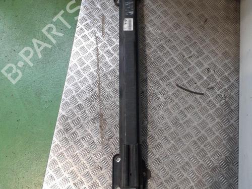 Rear bumper reinforcement BMW 1 (E81) 118 d | BP24757443C73 
