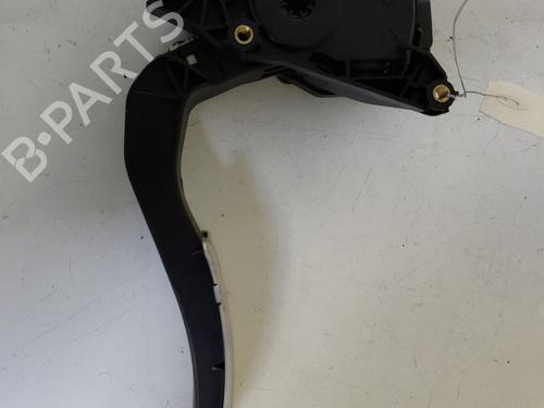 electronic-module-renault-clio-iv-bh_-2012-2013-2014-2015-2016-2017-2018-2019-2020-2021-32211042 main image