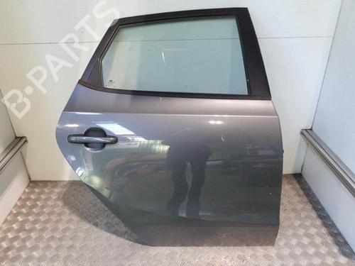 Used Right rear door HYUNDAI i30 (FD) 1.6 CRDi (90 hp) 24756704