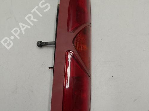 venstre-baglygte-renault-kangoo-kc01_-1997-38642553 main image