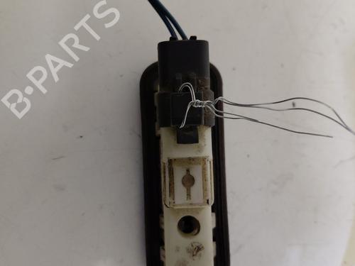 Switch CITROËN C3 II (SC_) 1.2 VTi 82 | BP29197359I30 
