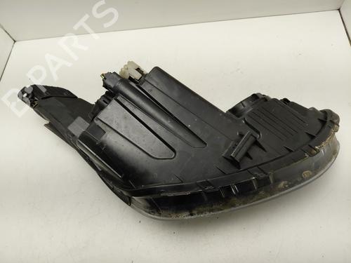 Used Left headlight Left headlight HYUNDAI i10 II (BA, IA) 1.2 (87 hp) 32446393 32446393