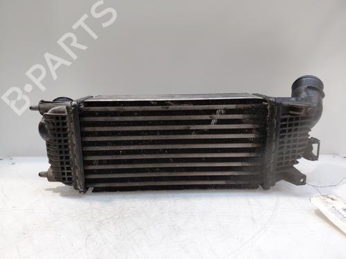 Intercooler CITROËN C5 III Break (RW_) 2.0 HDi | BP30964524M30