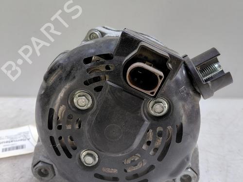 Alternator FORD TRANSIT COURIER B460 MPV  | BP34336377M7  - Image 5