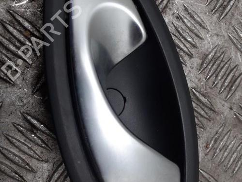 rear-left-interior-door-handle-renault-latitude-l70_-2010-24756474 main image