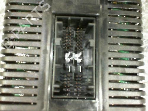 Headlight switch BMW 3 (E46) 320 d | BP24742989I24 