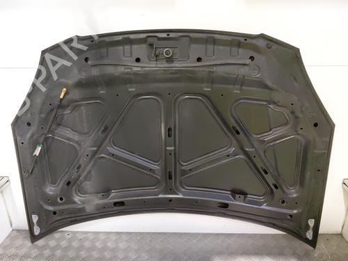 hood-kia-rio-ii-jb-2005-2006-2007-2008-2009-2010-2011-28445284 main image