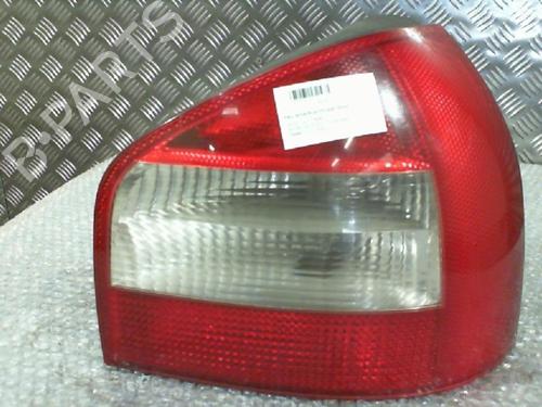 Used Right taillight AUDI A3 (8L1) 1.9 TDI (100 hp) 24762573