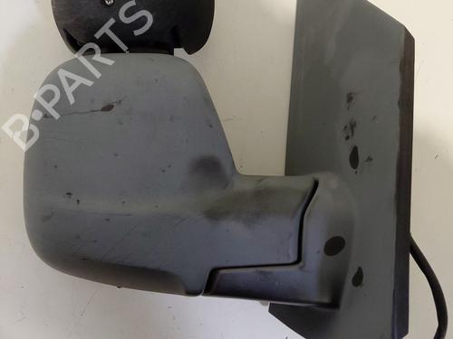 right-mirror-citroen-jumpy-iii-van-v_-2016-30641717 main image