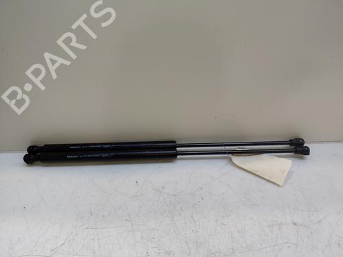 Used Tailgate lift support Tailgate lift support 32702224 32702224