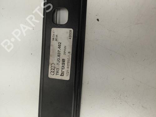 Front right window mechanism AUDI Q3 (8UB, 8UG) 2.0 TFSI quattro | BP36258975C23 - Image 2