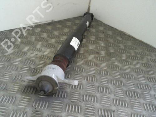 Used Right rear shock absorber Right rear shock absorber HYUNDAI KONA (OS, OSE, OSI) EV (136 hp) 24740059 24740059