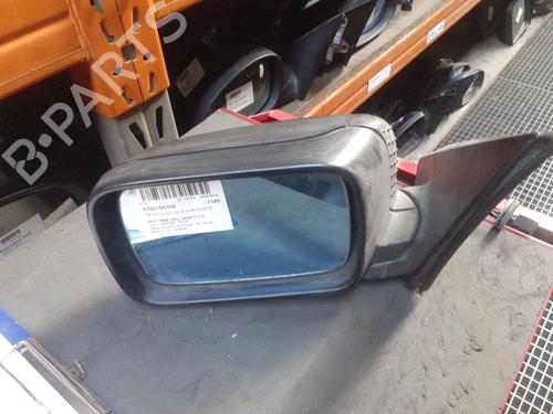 Left mirror BMW 3 (E36) 325 td | BP24758432C26