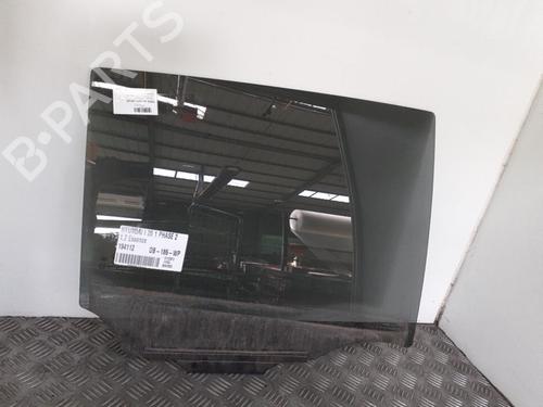 Used Rear right door window HYUNDAI i20 I (PB, PBT) 1.2 (86 hp) 24757330