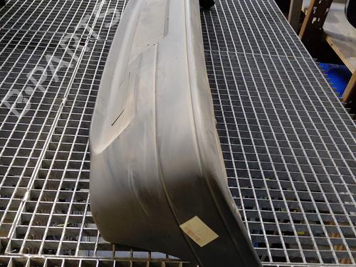 Rear bumper PEUGEOT 106 I (1A, 1C) 1.1 | BP24769071C8 