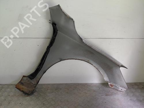 Used Left front fenders Left front fenders 37588700 37588700