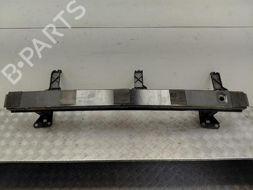 Used Rear bumper reinforcement Rear bumper reinforcement 37707709 37707709