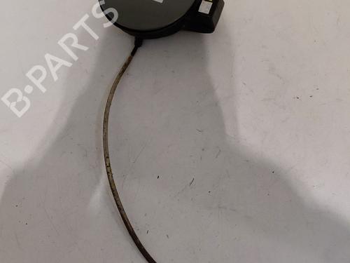 Fuel flap VW GOLF VI (5K1) 1.6 TDI | BP29343484C131