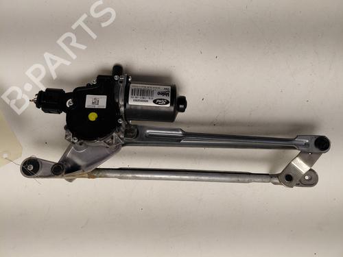 front-wiper-motor-ford-transit-courier-b460-mpv-2014-34005304 main image