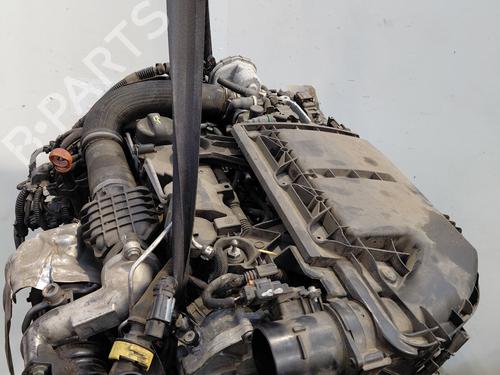 Engine CITROËN C3 II (SC_) 1.4 HDi 70 (SC8HZC, SC8HR0, SC8HP4) | BP35918466M1  - Image 6