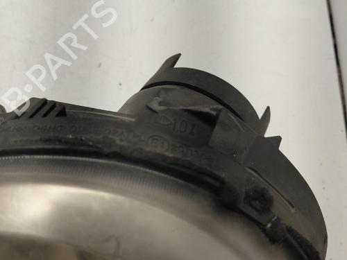 Koplamp links Koplamp links VW POLO IV (9N_, 9A_) [2001-2014] 37458278 37458278