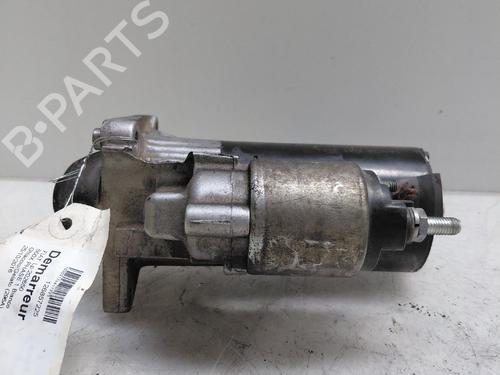 Starter FIAT 500X (334_) 1.6 D Multijet (334AXA1B, 334AXA11) | BP36481134M8 - Image 4