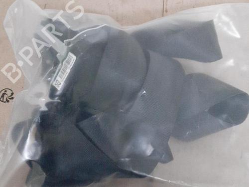 Used Rear left belt tensioner PEUGEOT 2008 I (CU_) 1.2 VTi (82 hp) 24759050