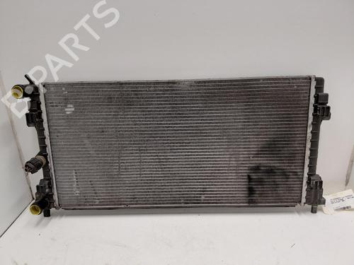 Used Water radiator Water radiator 37994780 37994780