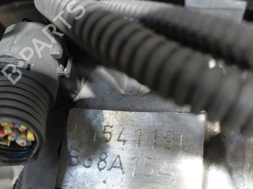 Engine MINI MINI (F56) Cooper | BP33606705M1  - Image 6