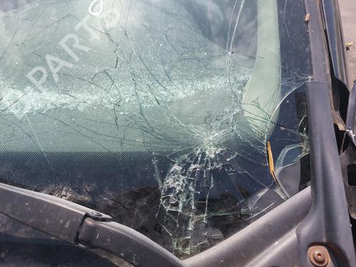 Rear right interior door handle DACIA SANDERO II TCe 90 (B8M1, B8MA, B8AC) | BP31707785I16 - Image 11