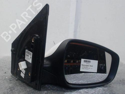 right-mirror-hyundai-i30-pde-pd-pden-2016-24740749 main image