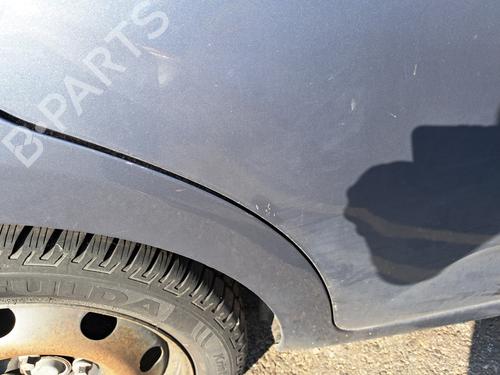 Engine CITROËN C3 II (SC_) 1.4 VTi 95 | BP31819126M1  - Image 22