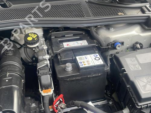 Left sun visor DS DS 4 II (FR_, FB_, F3_, FP_) PureTech 130 | BP24754136I1  - Image 11