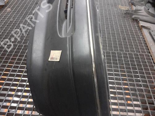 Used Front bumper Front bumper FORD ESCORT V (AAL, ABL) 1.6 i 16V (90 hp) 28190899 28190899