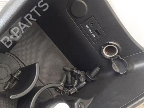 Seats set KIA PICANTO II (TA) 1.2 | BP24768008C78  - Image 16