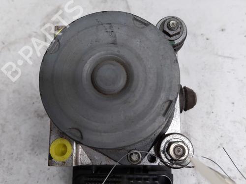 ABS pump DACIA LOGAN (LS_) 1.4 (LS0A, LS0C, LS0E, LS0G) | BP29842534M43