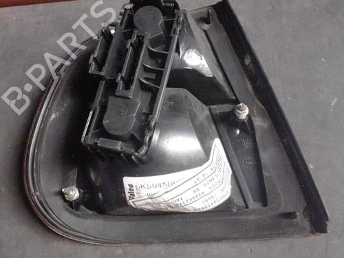 Used Right taillight Right taillight SEAT CORDOBA (6K1, 6K2) 1.9 TDI (90 hp) 24769325 24769325