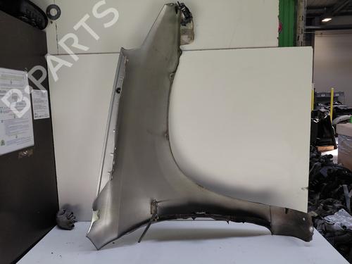 left-front-fenders-toyota-rav-4-ii-_a2_-2000-2001-2002-2003-2004-2005-36096503 main image