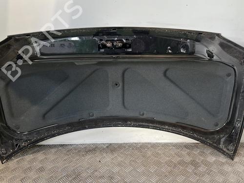 Tailgate PEUGEOT 406 Coupe (8C) 2.2 HDI | BP24757618C6 