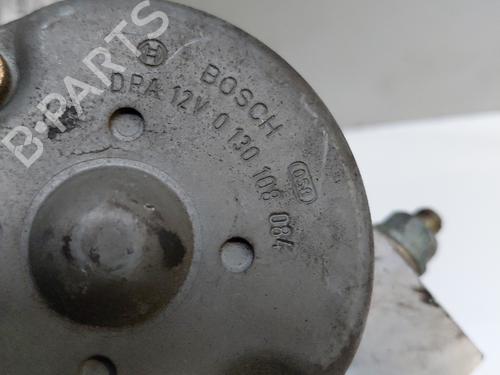 ABS pump VW PASSAT B5 (3B2) 1.6 | BP29842550M43  - Image 8