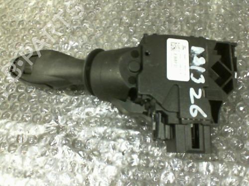Steering column stalk FORD FIESTA VI (CB1, CCN) 1.4 TDCi | BP24755422I23 
