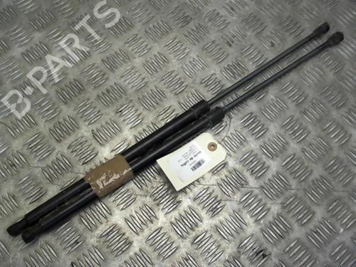 Tailgate lift support CITROËN C3 Picasso (SH_) 1.6 HDI 90 | BP24739669C138 