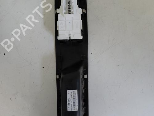 Switch CITROËN JUMPY III Van (V_) 1.6 BlueHDi 95 | BP29425727I30 