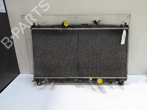 Used Water radiator Water radiator 38979547 38979547