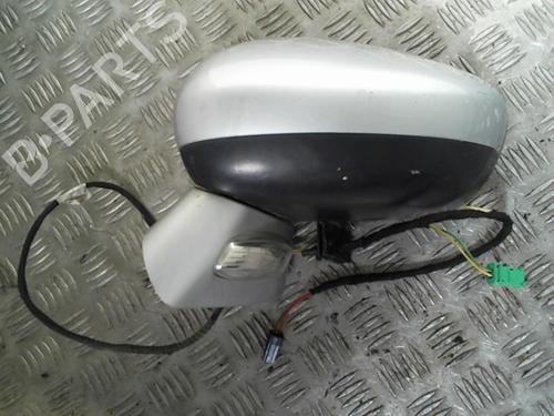 left-mirror-citroen-c4-i-lc_-2004-2005-2006-2007-2008-2009-2010-2011-2012-2013-2014-24749312 main image
