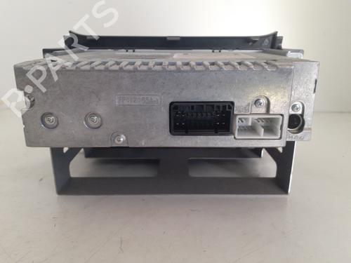 Radio OPEL AGILA B (H08) 1.0 (F68) | BP27359064E6 - Image 3