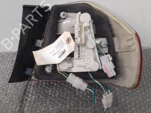 left-taillight-bmw-3-e90-2004-2005-2006-2007-2008-2009-2010-2011-2012-24749979 main image