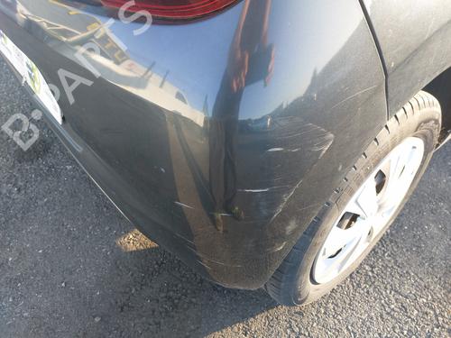 Devioluci PEUGEOT 108 1.0 VTi 72 | BP32286169I23  - Image 24