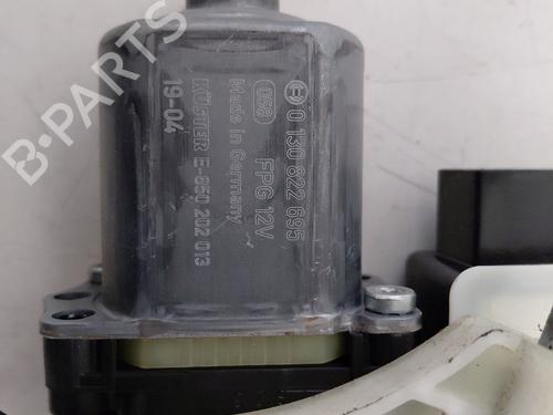 rear-left-window-mechanism-vw-polo-vi-aw1-bz1-ae1-2017-29292986 main image